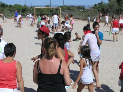 San Fermin
